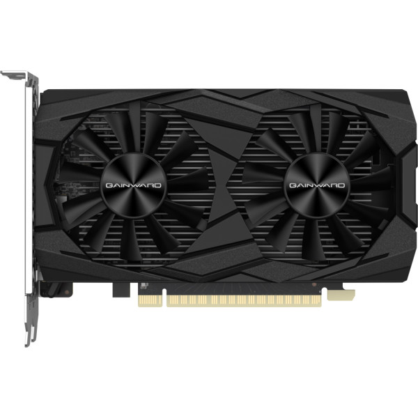 

Gainward GeForce GTX 1650 Ghost 4GB GDDR5 (426018336-0870)