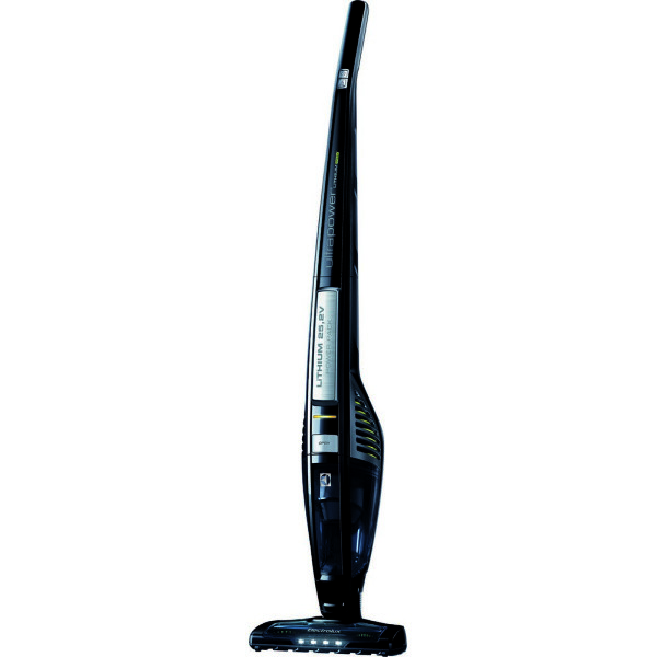 

Пылесос Electrolux UltraPower ZB5024G