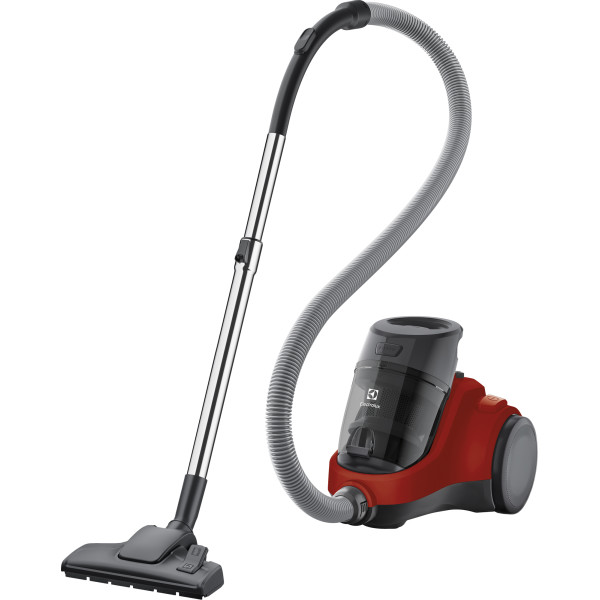 

Пылесос Electrolux EC41-ANIM