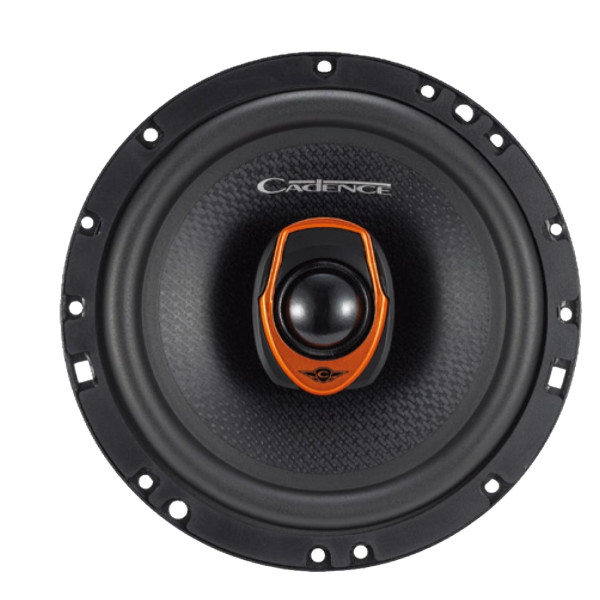 

Автоакустика Cadence QRS 65
