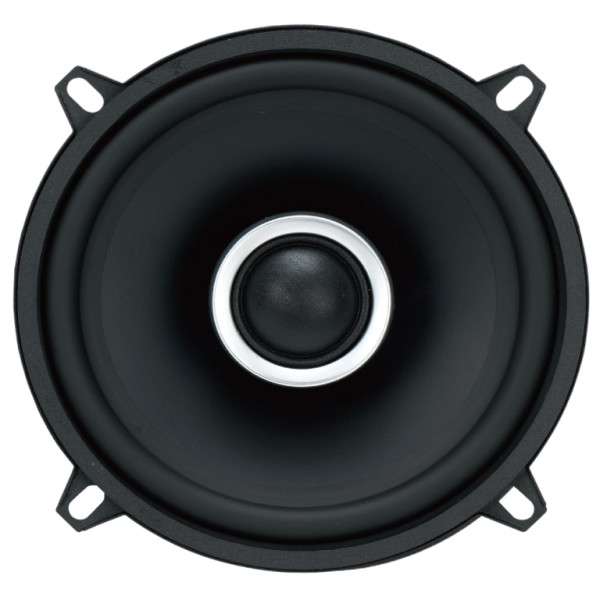 

Автоакустика Cadence QSL 50