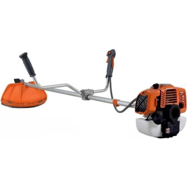 

Мотокоса Forte MK-330BS Industry Line