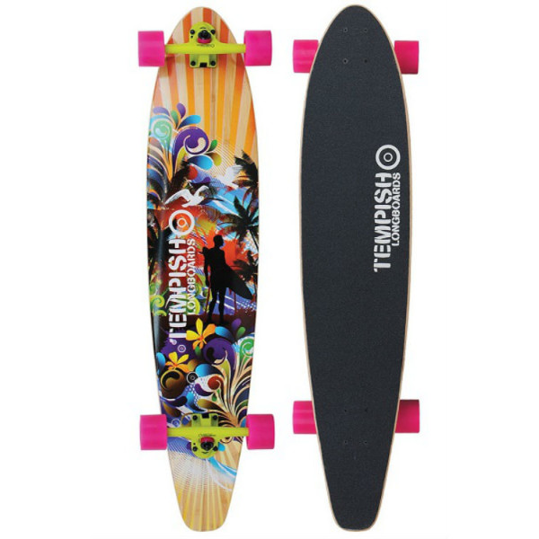 

SENSE Tempish 106001026