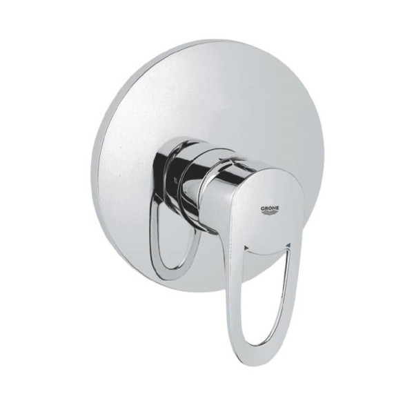 

Смеситель для душа GROHE EuroPlus NEW, 19537001