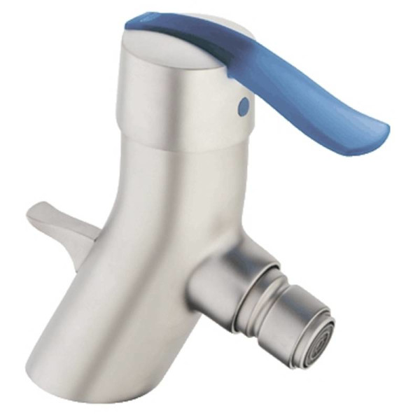 

Смеситель для биде GROHE ECTOS голубой, 33247000 МВ