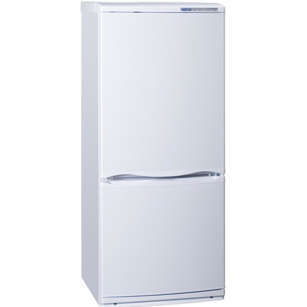 

ATLANT XM 4008-100
