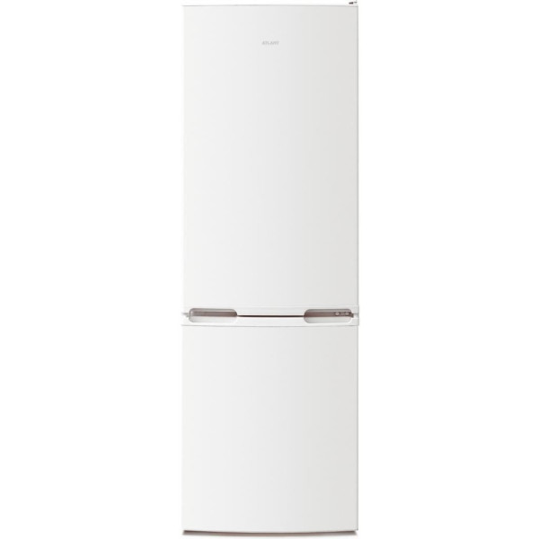 

ATLANT XM 4214-014