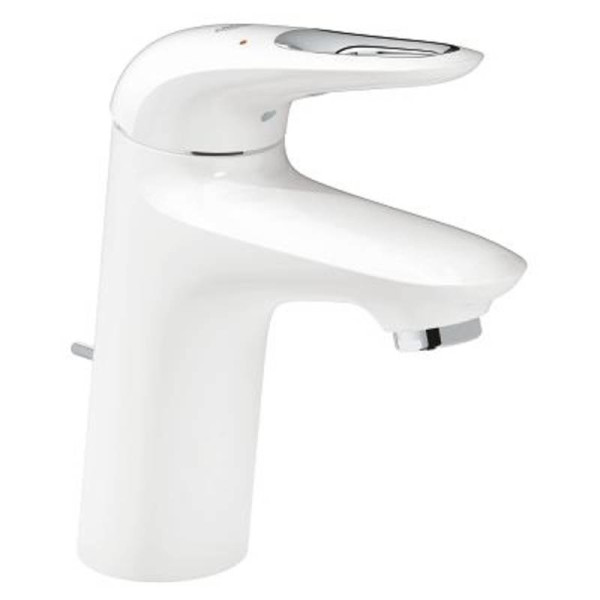 

Смеситель для раковины GROHE Eurostyle 2015, 33558LS3