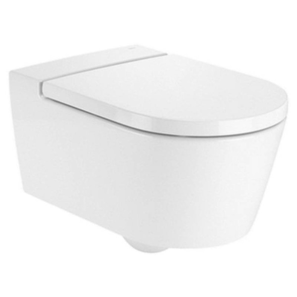 

Унитаз ROCA INSPIRA, A346527000