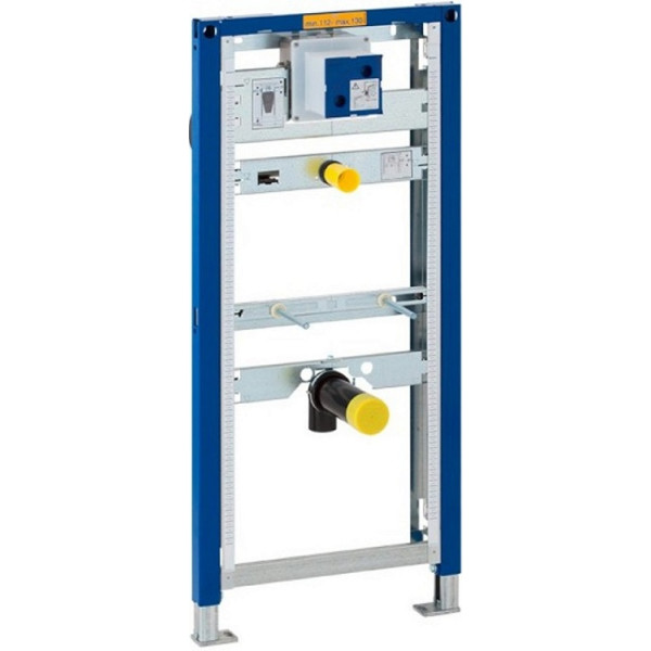 

Инсталляция GEBERIT Duofix, 111.616.00.1
