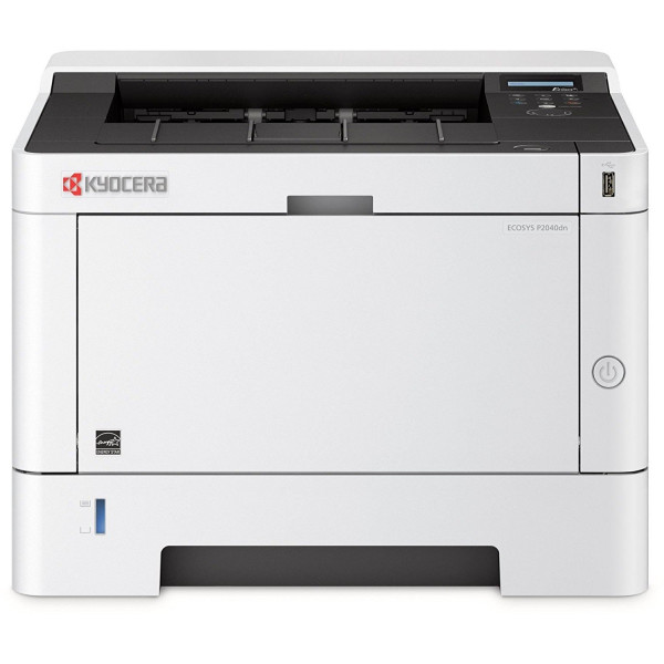 

Принтер Kyocera ECOSYS P2040dn (1102RX3NL0)