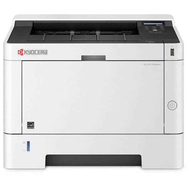 

Kyocera ECOSYS P2040dn