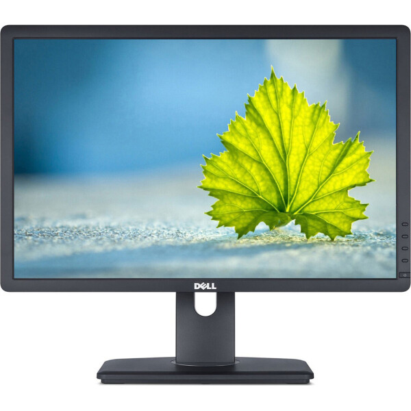 

22" Dell P2213f Black "Refurbished"