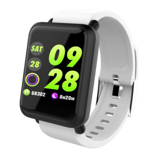 

UWatch P30 Original White