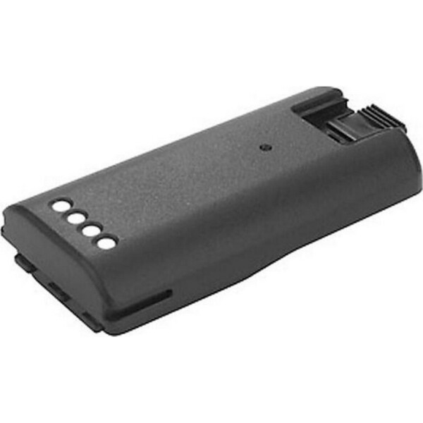 

Аккумулятор Motorola для XTNi 2400 mAh 7.5V Li-Ion (RLN6308D)