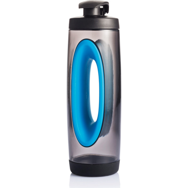 

Бутылка XD Design для воды (спортивная) "Bopp Sport" синяя (P436.035)