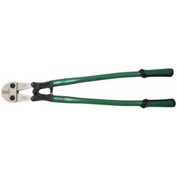 

JONNESWAY P5518