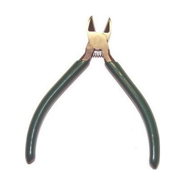 

JONNESWAY P5603