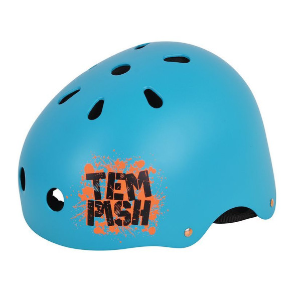 

WERTIC (BLUE)/M TEMPISH 102001082(BLUE)/M