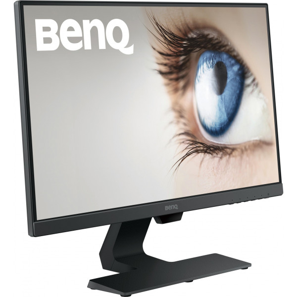 

BenQ BL2480 Black (9H.LH1LA.TBE)