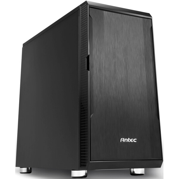 

Корпус Antec P5 (0-761345-80012-9)