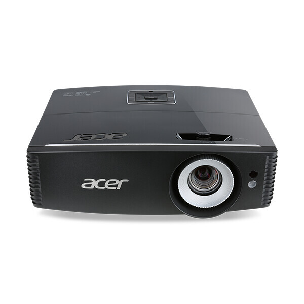 

Acer P6200S