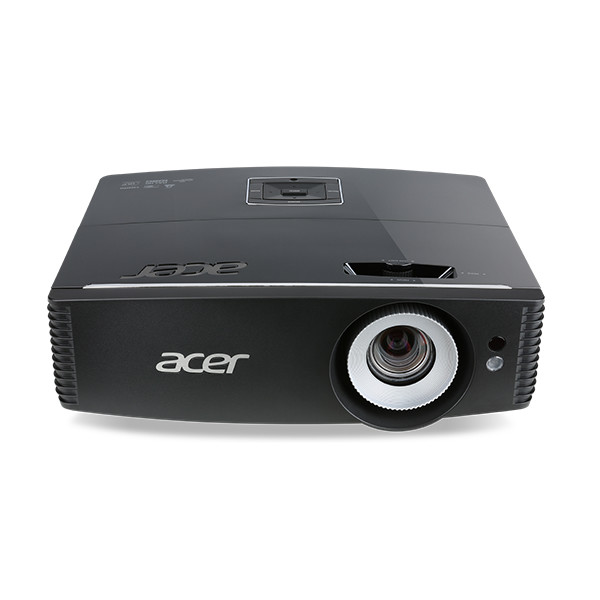 

Проектор Acer P6600