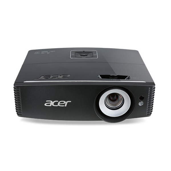 

Проектор Acer P6600