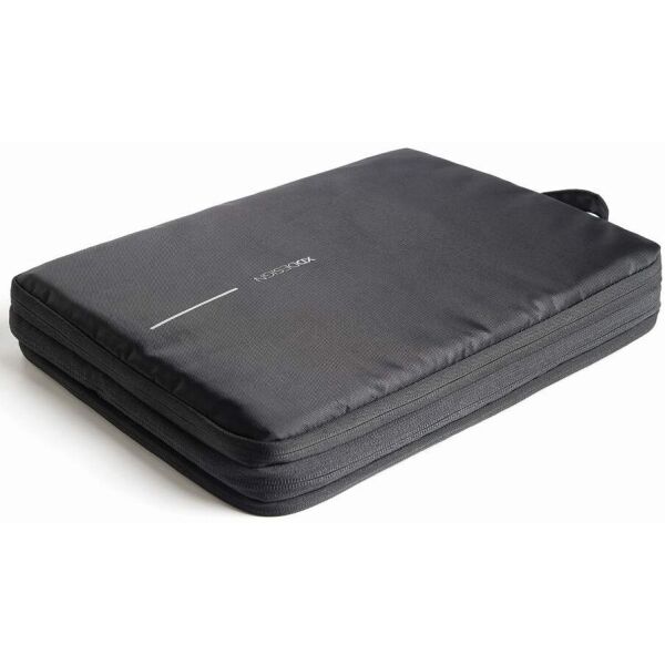 

Сумка Bobby Compressible travel cube (P705.202)