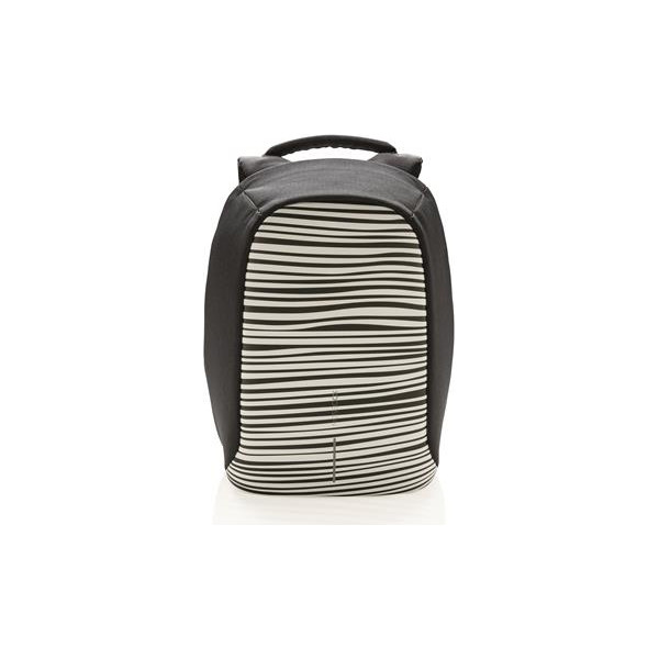 

Рюкзак Bobby Compact Zebra (P705.651)
