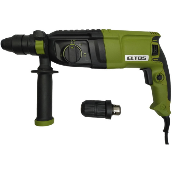 

Eltos ПЭ-1050 ДФР