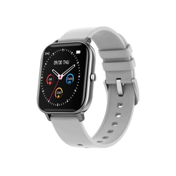 

UWatch P8 Grey