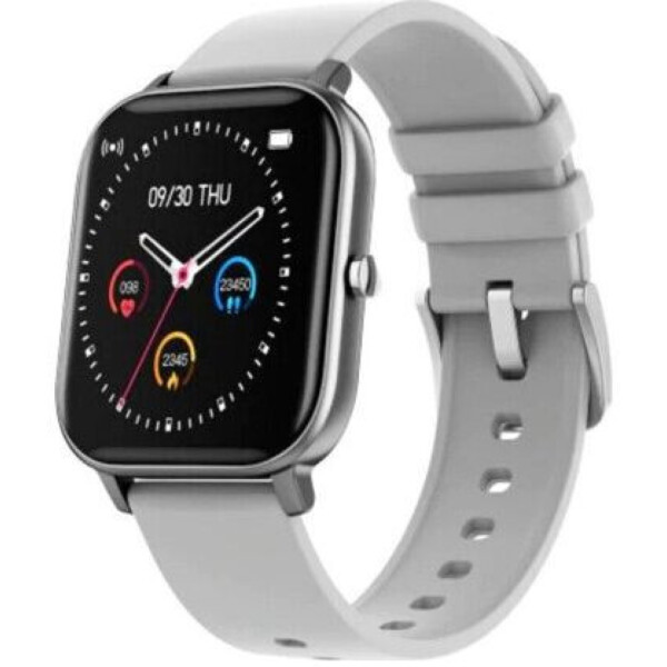 

UWatch P8 Grey