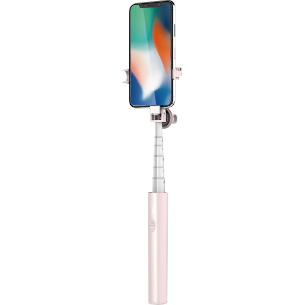 

Smart Band WB01 Pink