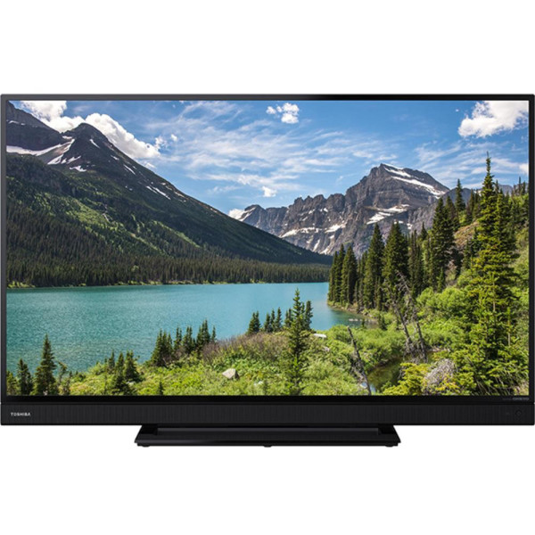 

Toshiba 55T6863DG