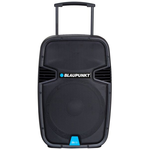 

Blaupunkt PA15