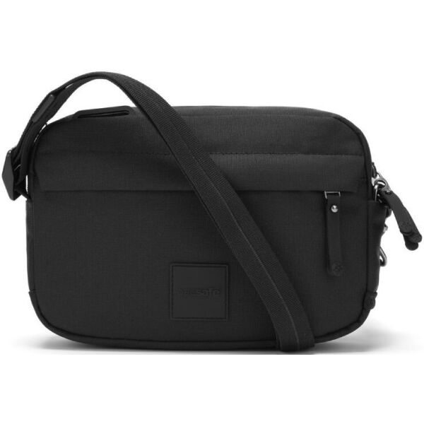

Сумка Pacsafe GO crossbody 6 степеней защиты (35105100)