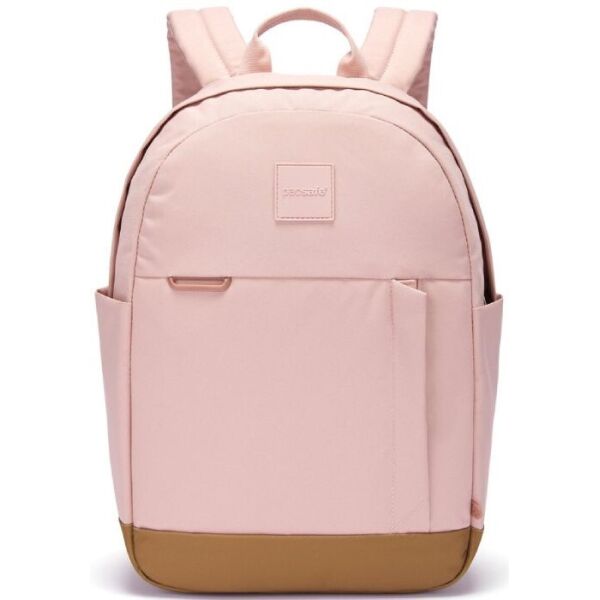 

Рюкзак Pacsafe GO 15L backpack 6 степеней защиты (35110333)