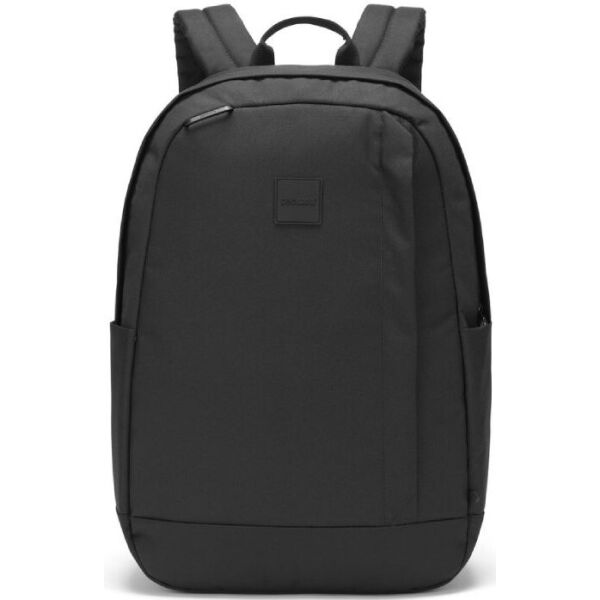 

Рюкзак Pacsafe GO 25L backpack 6 степеней защиты (35115100)