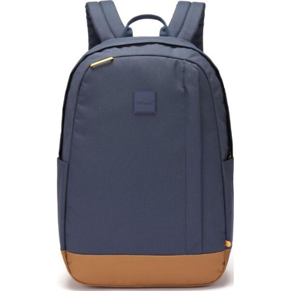 

Рюкзак Pacsafe GO 25L backpack 6 степеней защиты (35115651)