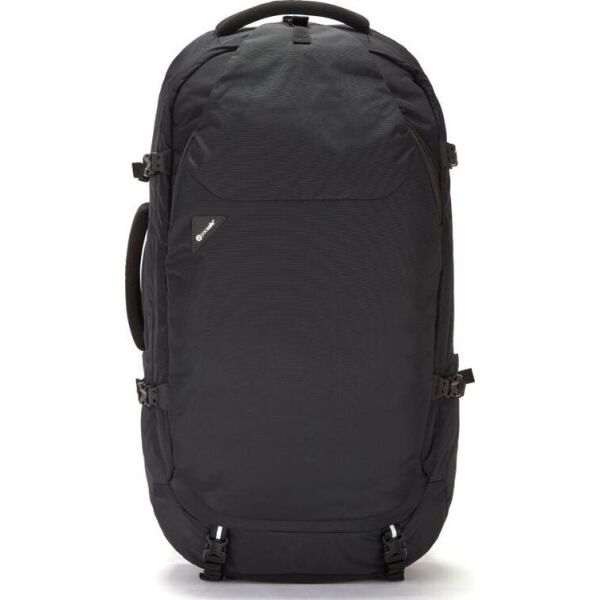 

Рюкзак Pacsafe Venturesafe EXP65 travel pack 4 степени защиты (60361100)