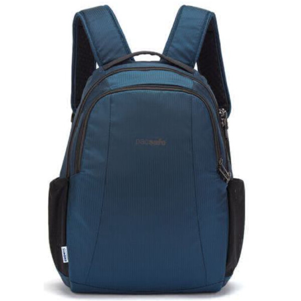 

Рюкзак PacSafe "антивор" Metrosafe LS350 (6 степеней защиты) (40120641)