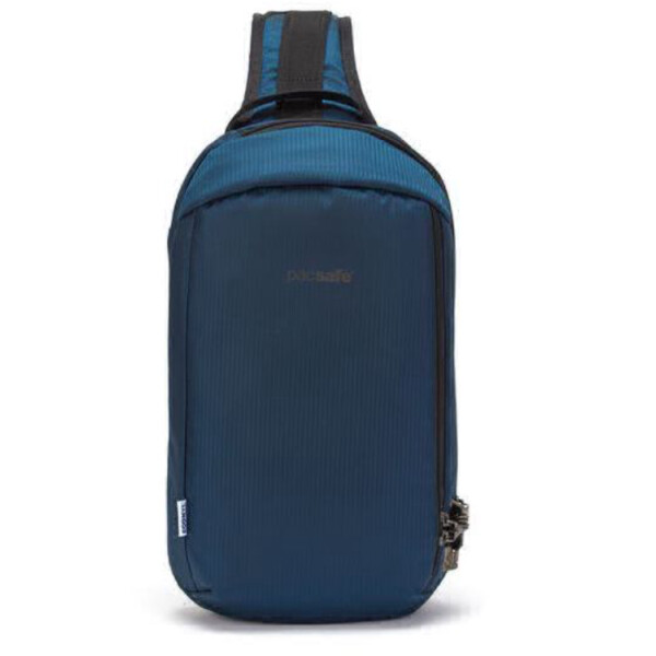 

Рюкзак PacSafe "антивор" Vibe 325 (5 степеней защиты) (40105641)