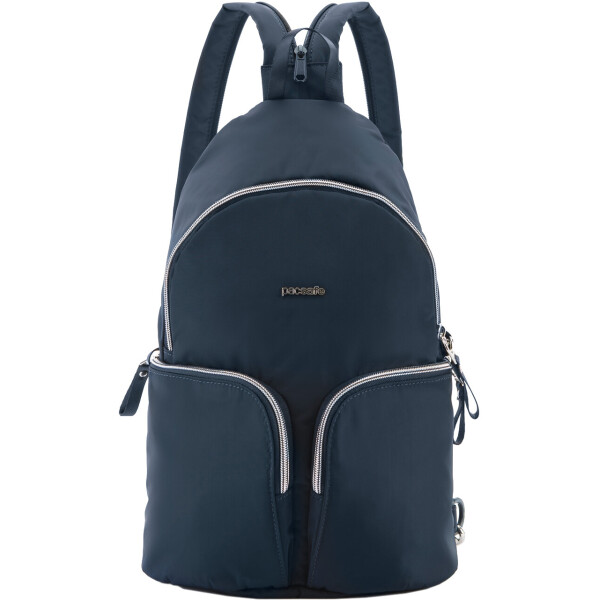 

Женский рюкзак “антивор” Pacsafe Stylesafe Sling, 6 степеней защиты (20605606)