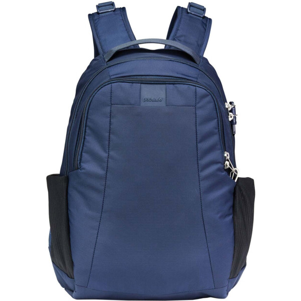 

Рюкзак "антивор" Metrosafe LS350, 6 степеней защиты (30430638)