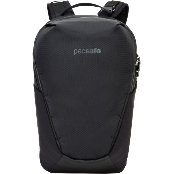 

Рюкзак “антивор” для ноутбука Pacsafe Venturesafe X18, 5 степеней защиты (60515100)