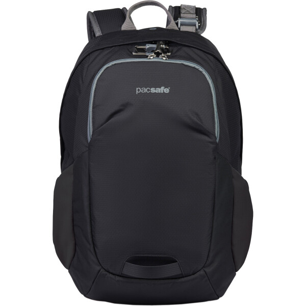

Рюкзак “антивор” для ноутбука Pacsafe Venturesafe 15L, 5 степеней защиты (60540100)