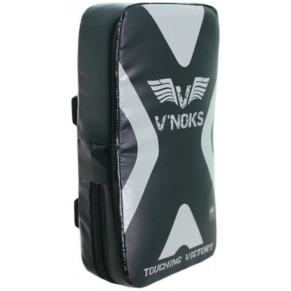 

Пады V`Noks (1 шт.)(1562_40236)