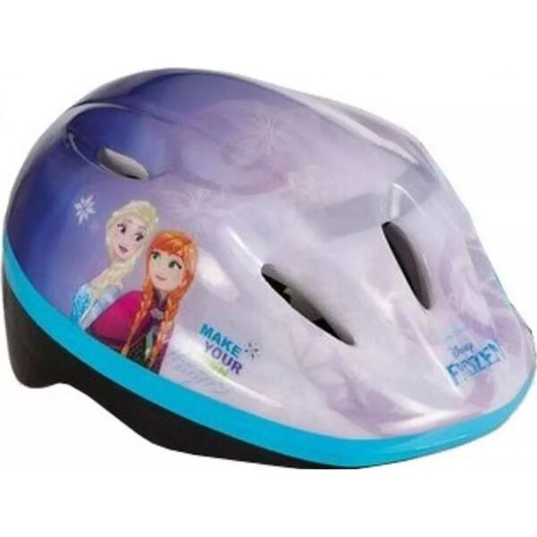 

Шлем PWR 19 991023 Magic Fitness Helmet 52-56 (4040333479452)