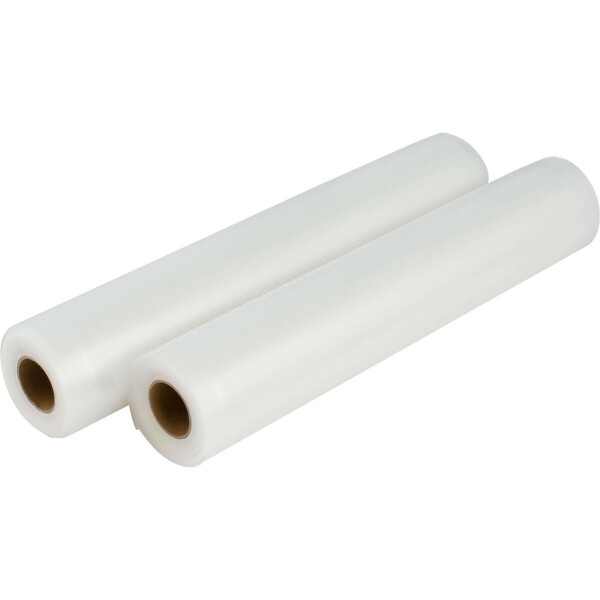 

Пакет вакуумный GEMLUX GL-VB28500-2R